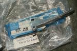 LEVA DX APE P TM 50  SI CIAO      BRAVO ERREE ALLUO CROMATA
