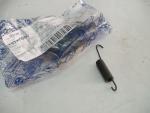 MOLLA ganasce ape tm 703