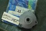 COPERCHIO MOTORINO AVV.PK PK XL N FL FL2APE 50