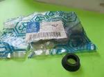 GUARNIZIONE PISTONCINO POMPA FRENO APE  MP P501 P601 CAR P2 P3