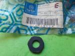 GUARNIZIONE VALVOLA APE MP P501 P601     APE CAR P2 P3
