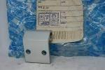 CERNIERA SFONDA APE POKER CAR MAX DIESEL
