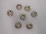 DADO TERGICRISTALLO APE 50 ZAPC8000 TM PAPE TM P 703 P602 CAR