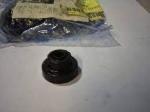 CAPPELLOTTO COPRI BRACCIO APE 50 TM P703P602 CAR P2 P3