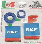 KIT REVISIONE ALBERO MOTORE MINARELLI-YA