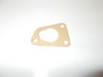 GUARNIZIONE COLLETTORE SCARICO PK XL     3 F0RI