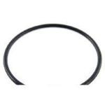 ANELLO DI TENUTA 3øMAG APE TM P703 CAR  TM BENZINA  68,6 mm