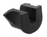 PATTINO REGOLABILE VESPA S SPRINT LIBERT125 4T