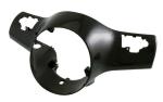 COPRIMANUBRI ANTERIORE VESPA GTS 250 300