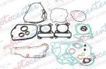 KIT GUARNIZIONE LIBERTY 125