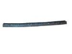 GUARNIZIONE SUPERIORE VETRO LATERALE APE703 PORTA TM P602 TM BZ DS
