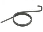 MOLLA RICHIAMO LEVA PORTA APE TM TM P703 420