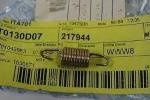MOLLA ASTA CAMBIO APE TM P703 TM