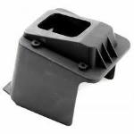 COPERC.SCAT.COM.CAMBIO APE TM TM P703
