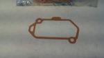 GUARNIZIONE PRESELETTORE CAMBIO APE TM  TM P703 P602 MP P501 P601 CAR P2 P3