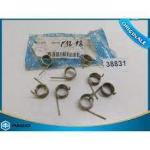 MOLLA PINZA F APE TM P703 CAR MAX DIESEL