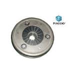 FRIZIONE COMPLETA APE TM MP P501 P601   APE TM P703 P602