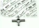 CROCERA APE TM P703 TM APE CAR P2 P3