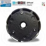DISCO CONDUTTORE FISSO APE TM P702 P602  TM MP P501 P601 APE CAR P2 P3