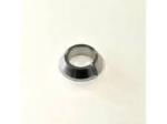 CONO VOLANO APE TM P703 TM P602 CAR MAX  POKER CALESSINO MP P501 P601