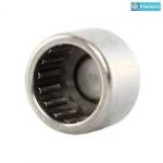 ASTUCCIO A RULLI CARTER MOTORE VESPA PK XL PLURIMATIC FL2 AUT.FREE ALBERO RUOTA