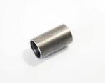 DISTANZIALE SUPPORTO RADIATORE OLIO APE  TM P 703 POKER CAR MAX DIESEL