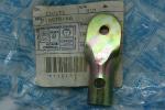 PIASTRINA LEVA CAMBIO APE TM 703 POKER    E BZ APE CAR MAX