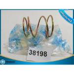 MOLLA SCATOLA CAMBIO APE TM P703 POKER   CAR MAX DIESEL 420