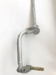 FORCELLA  VESPA COSA 1 E 2 125-200CC