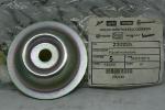 PIATTELLO INFERIORE SUPPORTO MOTORE APE  TM 703 TM P602 MAX DIESEL POKER 601 CLA
