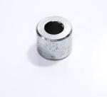 DISTANZIALE ALBERO DI RIBALTAMENTO APE  TM P703 POKER DS CAR MAX DS