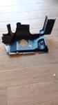 GRENBIALINA SX APE TM APE CAR DIESEL