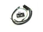 DEVIATORE LUCI VESPA PX PE ARCOBALENO    SENZA AVV.ELETTRICO