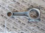 BIELLA CILINDRO APE TM P703 POKER CAR    MAX 420 DIESEL