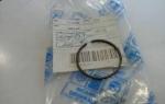 FASCIA O SEGMENTO VESPA PK XL APE 38,4