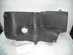 ELEMENTO SUPERIORE CUFFIA APE TM P703    POKER DIESEL CAR MAX DIESEL