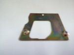 DIAFRAMMA APE TM P703 POKER CAR MAX DIES