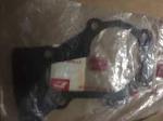 GUARNIZIONE TESTATA PORTER 1000 1300