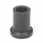 GUARNIZIONE CARBURATORE VESPA COSA 1 2