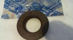 ANELLO DI TENUTA 22X40X7 RUOTA POST SCOOTER E PER INGRANAGGI STRASMISSIONE