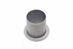 DISTANZIALE AMMORTIZZATORE VESPA PK FL  FL2 PK XL