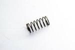 MOLLA DEL MINIMO APE TM P703 POKER P601 CAR MAX P601 APE