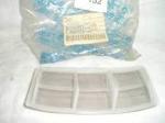 FILTRO OLIO APE POKER TM P703 CAR MAX