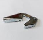CERNIERA BAULETTO DX VESPA FL FL2 HP
