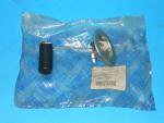 GALLEGGIANTE APE CAR P2 P3 TM 703