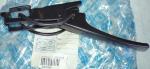 MANIGLIA SPONDA QUARGO PORTER TM P703 TMSPONDA ANTERIORE