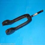 FORCELLA ANTERIORE GRILLO 50CC