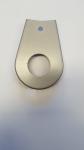 COPERCHIETTO LATO CAMBIO APE 50
