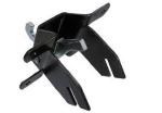 GANCIO SELLA CORTA VESPA FL FL2 HP