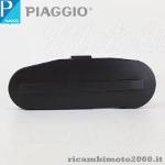 COPERCHIO MOZZO RUOTA VESPA FL FL2 HP N PK XL